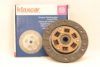 PEUGE 2055N6 Clutch Disc